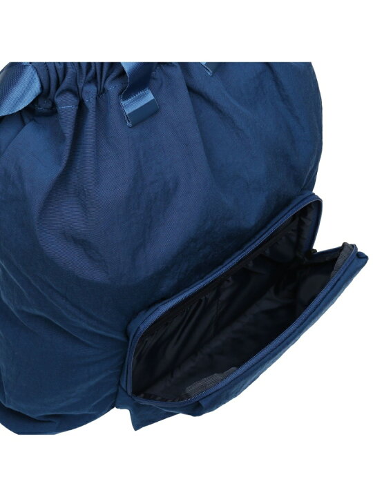楽天市場】【SALE／50%OFF】[カンペール] Odalis リュック CAMPER 