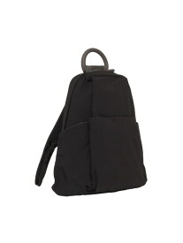[カンペール] VAMOS リュック CAMPER カンペール バッグ リュック・バックパック ブラック【送料無料】[Rakuten Fashion]