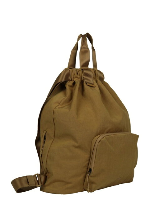 楽天市場】【SALE／50%OFF】[カンペール] Odalis リュック CAMPER 