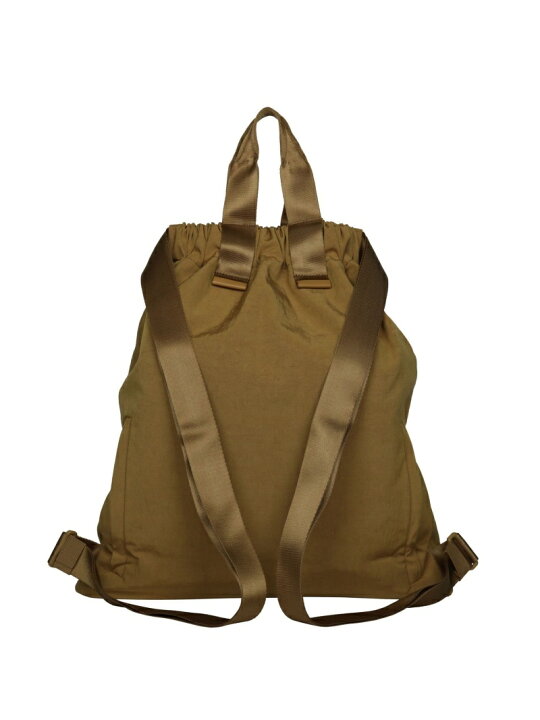 楽天市場】【SALE／50%OFF】[カンペール] Odalis リュック CAMPER 