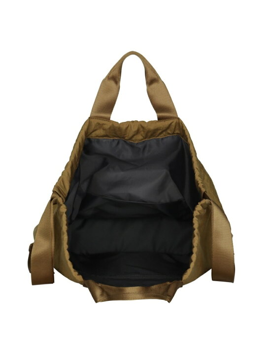 楽天市場】【SALE／50%OFF】[カンペール] Odalis リュック CAMPER 