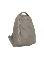 楽天市場】camper fabianaの通販