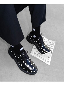 [Jy[] DEAN / hXV[Y CAMPER Jy[ V[YEC [XAbvEhXV[Y ubNyz[Rakuten Fashion]