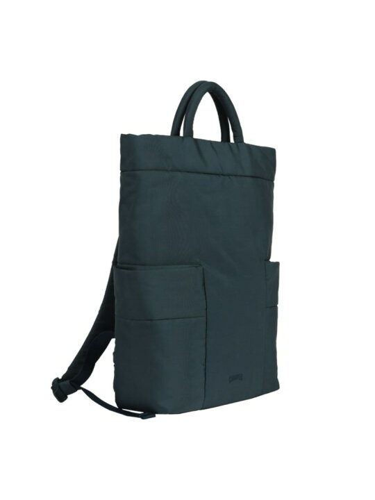 楽天市場】【SALE／40%OFF】[カンペール] Fito リュック CAMPER 