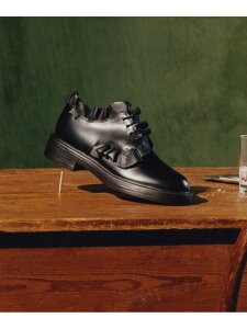 [Jy[] DEAN / hXV[Y CAMPER Jy[ V[YEC [XAbvEhXV[Y ubNyz[Rakuten Fashion]