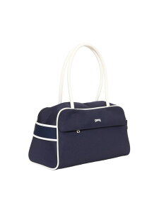 �ySALE�^30%OFF�z[�J���y�[��] TENISSIMO �g�[�g�o�b�O CAMPER �J���y�[�� �o�b�O �g�[�g�o�b�O �u���[�yRBA_E�z�y���������z[Rakuten Fashion]