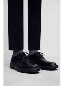 [Jy[] DEAN / hXV[Y CAMPER Jy[ V[YEC [XAbvEhXV[Y ubNyz[Rakuten Fashion]