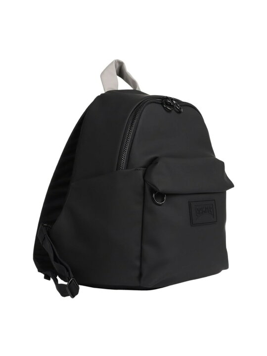 楽天市場】【SALE／25%OFF】[カンペール] Letty リュック CAMPER 