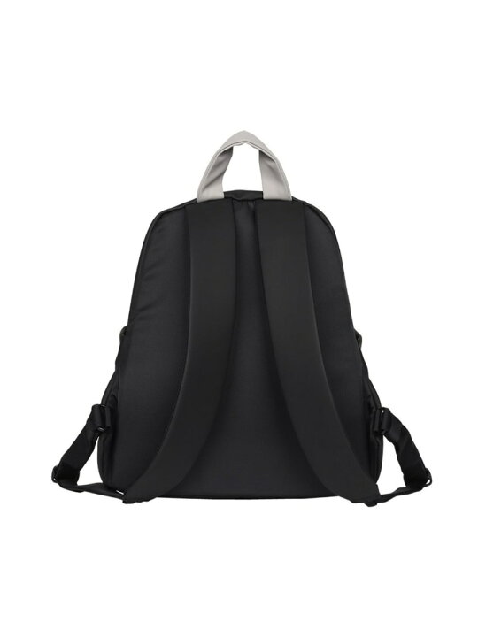 楽天市場】【SALE／25%OFF】[カンペール] Letty リュック CAMPER 