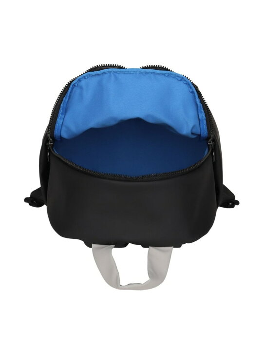 楽天市場】【SALE／25%OFF】[カンペール] Letty リュック CAMPER 