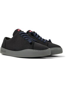 [Jy[] PEU TOURING / JWAV[Y CAMPER Jy[ V[YEC Xj[J[ ubNyz[Rakuten Fashion]