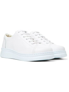 [Jy[] RUNNER UP / U[Xj[J[ CAMPER Jy[ V[YEC Xj[J[ zCgyz[Rakuten Fashion]