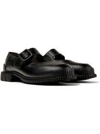 【SALE／30%OFF】[カンペール] PIX / カジュアルシューズ CAMPER カンペール シューズ・靴 スニーカー ブラック【RBA_E】【送料無料】[Rakuten Fashion]