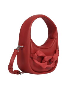 �ySALE�^60%OFF�z[�J���y�[��] CADENA �V�����_�[�o�b�O CAMPER �J���y�[�� �o�b�O �V�����_�[�o�b�O ���b�h�yRBA_E�z�y���������z[Rakuten Fashion]