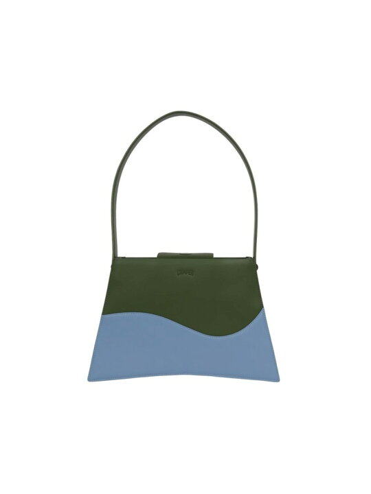 楽天市場】【SALE／70%OFF】[カンペール] Aletas ショルダーバッグ 