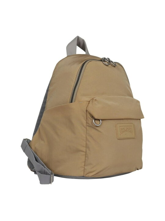楽天市場】【SALE／45%OFF】[カンペール] Letty リュック CAMPER 