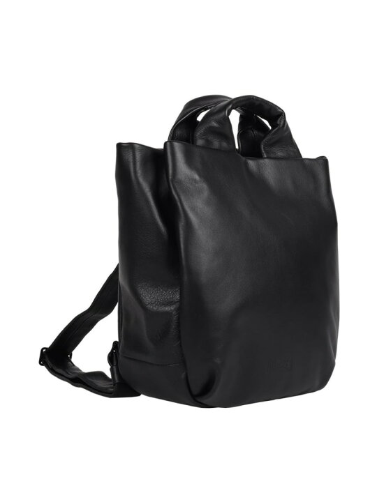 楽天市場】【SALE／50%OFF】[カンペール] Globo リュック CAMPER 