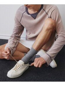 [Jy[] PELOTAS ARIEL / U[Xj[J[ CAMPER Jy[ V[YEC Xj[J[ zCgyz[Rakuten Fashion]