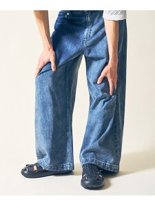 ySALE^30%OFFz[Jy[] PELOTAS FLOTA / T_ CAMPER Jy[ V[YEC T_ ubNyRBA_Ezyz[Rakuten Fashion]