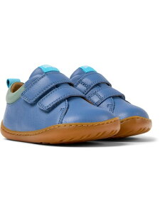 ySALE^40%OFFz[Jy[] PEU CAMI First Walker / tbgV[Y CAMPER Jy[ V[YEC Xj[J[ u[yRBA_Ezyz[Rakuten Fashion]