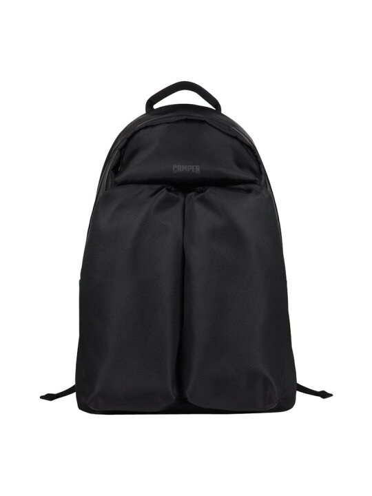 楽天市場】[カンペール] PIO リュック CAMPER カンペール バッグ 