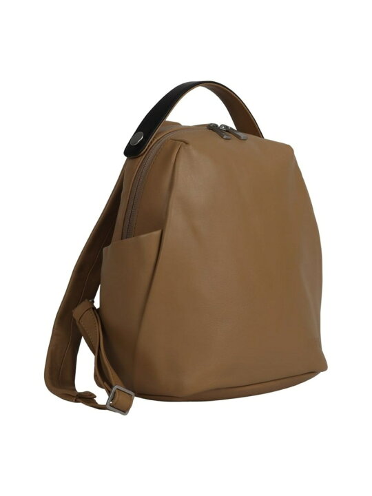 楽天市場】【SALE／30%OFF】[カンペール] Deseo リュック CAMPER 