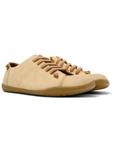 �ySALE�^20%OFF�z[�J���y�[��] PEU CAMI / �J�W���A���V���[�Y CAMPER �J���y�[�� �V���[�Y�E�C �X�j�[�J�[ �u���E���yRBA_E�z�y���������z[Rakuten Fashion]