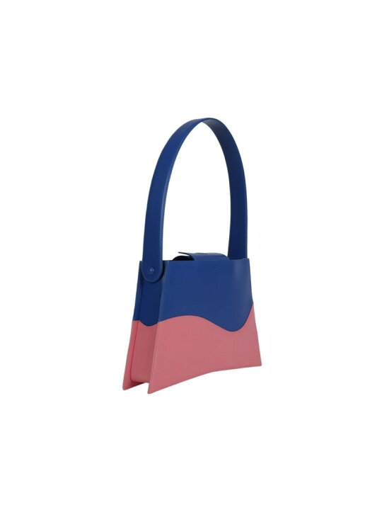 楽天市場】【SALE／70%OFF】[カンペール] Aletas ショルダーバッグ 