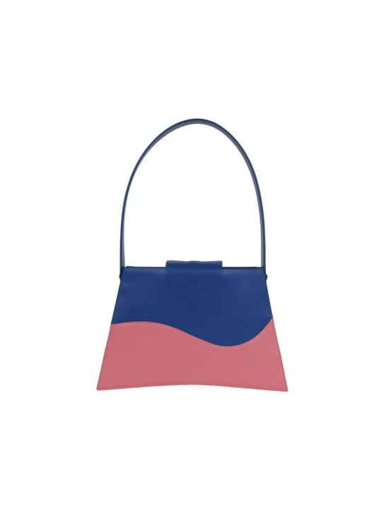 楽天市場】【SALE／70%OFF】[カンペール] Aletas ショルダーバッグ 