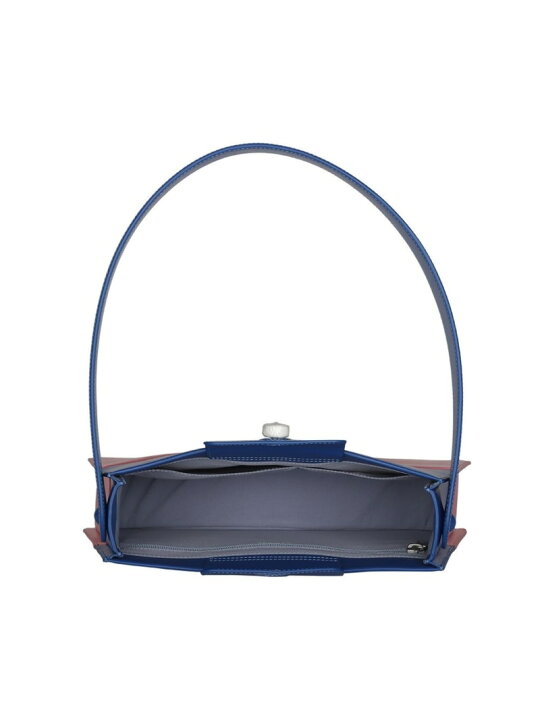 楽天市場】【SALE／70%OFF】[カンペール] Aletas ショルダーバッグ 