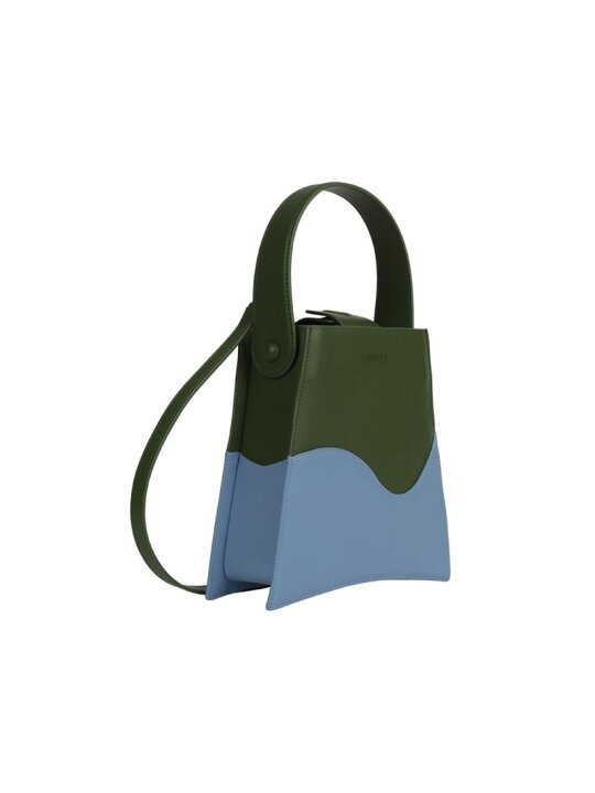 楽天市場】【SALE／60%OFF】[カンペール] Aletas トートバッグ CAMPER 