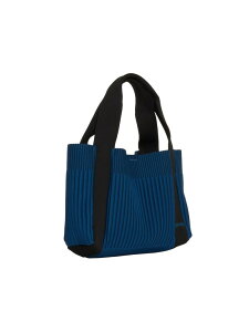 �ySALE�^20%OFF�z[�J���y�[��] LIBBY �g�[�g�o�b�O CAMPER �J���y�[�� �o�b�O �g�[�g�o�b�O �u���[�yRBA_E�z�y���������z[Rakuten Fashion]
