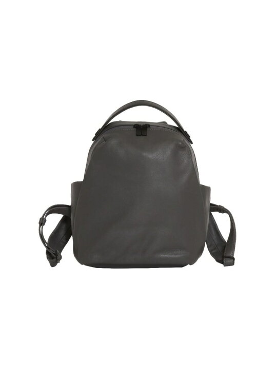 楽天市場】【SALE／30%OFF】[カンペール] DESEO リュック CAMPER 