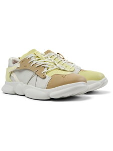 ySALE^21%OFFz[Jy[] TWINS / U[Xj[J[ CAMPER Jy[ V[YEC Xj[J[ CG[yRBA_Ezyz[Rakuten Fashion]