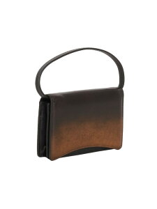 [Jy[] NOX }`P[X CAMPER Jy[ zE|[`EP[X |[` CG[yz[Rakuten Fashion]