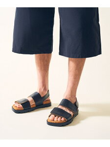 �ySALE�^30%OFF�z[�J���y�[��] BRUTUS SANDAL / �T���_�� CAMPER �J���y�[�� �V���[�Y�E�C �T���_�� �u���b�N�yRBA_E�z�y���������z[Rakuten Fashion]