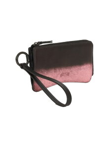 [Jy[] NOX }`P[X CAMPER Jy[ zE|[`EP[X |[` sNyz[Rakuten Fashion]