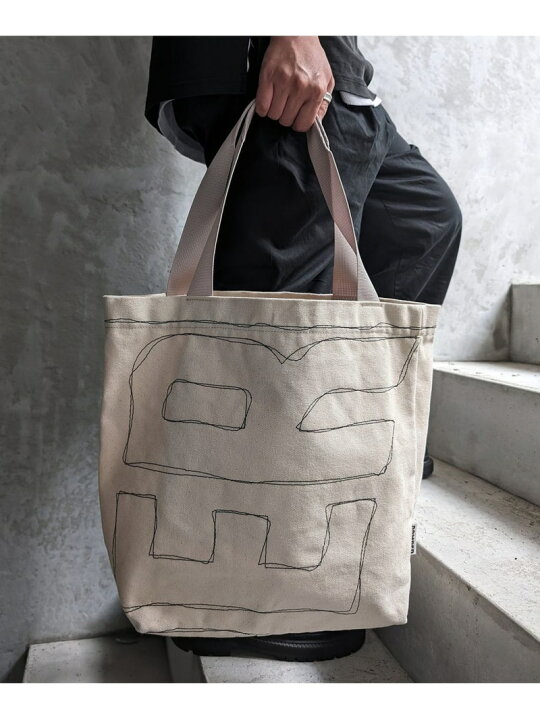 楽天市場】【SALE／30%OFF】[カンペール] Ceferino トートバッグ 