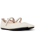 【SALE／30%OFF】[カンペール] RIGHT NINA / フラットシューズ CAMPER カンペール シューズ・靴 バレエシ…