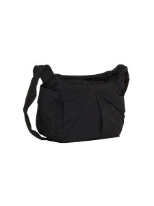 [Jy[] CLIMACO V_[obO CAMPER Jy[ obO V_[obO ubNyz[Rakuten Fashion]