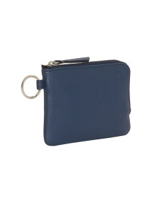 [Jy[] SOFT LEATHER }`P[X CAMPER Jy[ zE|[`EP[X |[` lCr[yz[Rakuten Fashion]