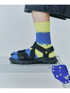 ySALE^30%OFFz[Jy[] DRIFT TRAIL SANDAL / T_ CAMPER Jy[ V[YEC T_ ubNyRBA_Ezyz[Rakuten Fashion]