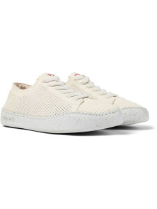 ySALE^45%OFFz[Jy[] PEU TOURING / Xj[J[ CAMPER Jy[ V[YEC Xj[J[ zCgyRBA_Ezyz[Rakuten Fashion]