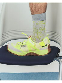 【SALE／55%OFF】[カンペール] DRIFT TRAIL / スニーカー CAMPER カンペール シューズ・靴 スニーカー イエロー【RBA_E】【送料無料】[Rakuten Fashion]