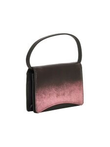 [Jy[] NOX }`P[X CAMPER Jy[ zE|[`EP[X |[` sNyz[Rakuten Fashion]