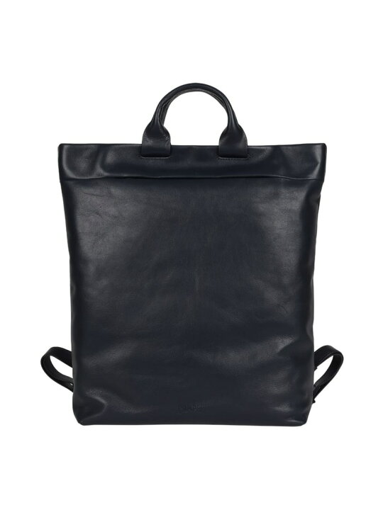 楽天市場】【SALE／50%OFF】[カンペール] Pepito リュック CAMPER 