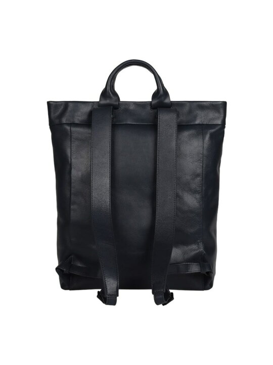 楽天市場】【SALE／50%OFF】[カンペール] Pepito リュック CAMPER 