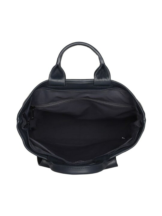 楽天市場】【SALE／50%OFF】[カンペール] Pepito リュック CAMPER 