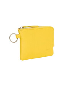 [Jy[] SOFT LEATHER }`P[X CAMPER Jy[ zE|[`EP[X |[` CG[yz[Rakuten Fashion]