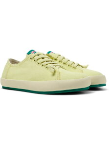 ySALE^35%OFFz[Jy[] PEU RAMBLA / Xj[J[ CAMPER Jy[ V[YEC Xj[J[ CG[yRBA_Ezyz[Rakuten Fashion]
